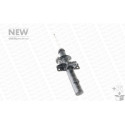 Ammortizzatore MONROE 742098SP
