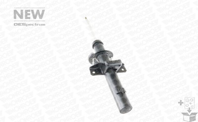 Ammortizzatore MONROE 742098SP