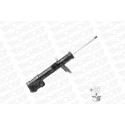 Ammortizzatore MONROE 742100SP