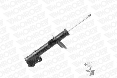 Ammortizzatore MONROE 742100SP