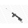 Ammortizzatore MONROE 742100SP