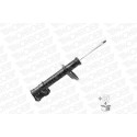 Ammortizzatore MONROE 742101SP