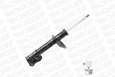 Ammortizzatore MONROE 742101SP