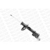 Ammortizzatore MONROE 742101SP