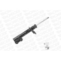 Ammortizzatore MONROE 742102SP