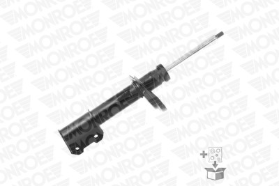 Ammortizzatore MONROE 742102SP