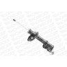 Ammortizzatore MONROE 742102SP