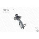 Ammortizzatore MONROE 742103SP