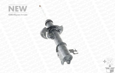 Ammortizzatore MONROE 742103SP