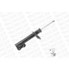 Ammortizzatore MONROE 742103SP