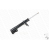 Ammortizzatore MONROE 742104SP