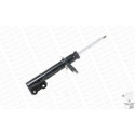 Ammortizzatore MONROE 742105SP