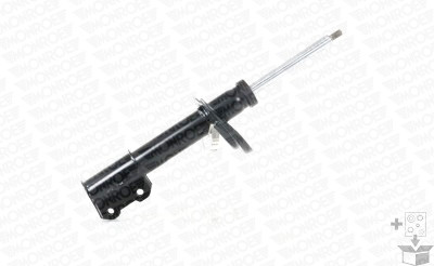 Ammortizzatore MONROE 742105SP
