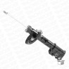 Ammortizzatore MONROE 742105SP
