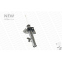 Ammortizzatore MONROE 742106SP