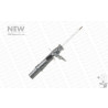 Ammortizzatore MONROE 742106SP