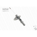 Ammortizzatore MONROE 742107SP