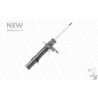 Ammortizzatore MONROE 742107SP