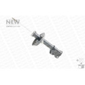 Ammortizzatore MONROE 742108SP