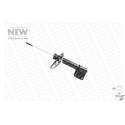 Ammortizzatore MONROE 742110SP
