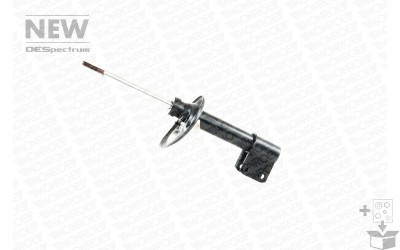 Ammortizzatore MONROE 742110SP