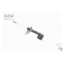 Ammortizzatore MONROE 742111SP