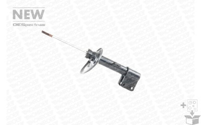 Ammortizzatore MONROE 742111SP