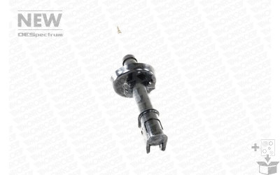 Ammortizzatore MONROE 742114SP