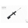Ammortizzatore MONROE 742114SP