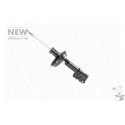 Ammortizzatore MONROE 742115SP
