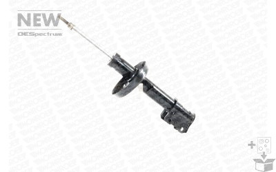 Ammortizzatore MONROE 742115SP