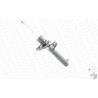 Ammortizzatore MONROE 742117SP