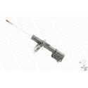 Ammortizzatore MONROE 742119SP