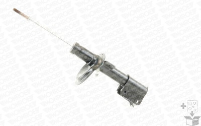 Ammortizzatore MONROE 742119SP
