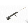 Ammortizzatore MONROE 742119SP