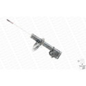Ammortizzatore MONROE 742120SP