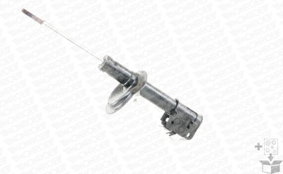 Ammortizzatore MONROE 742120SP
