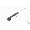 Ammortizzatore MONROE 742120SP