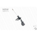 Ammortizzatore MONROE 742122SP