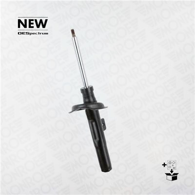 Ammortizzatore MONROE 742123SP