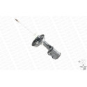 Ammortizzatore MONROE 742124SP