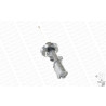 Ammortizzatore MONROE 742124SP