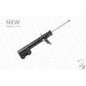 Ammortizzatore MONROE 742125SP