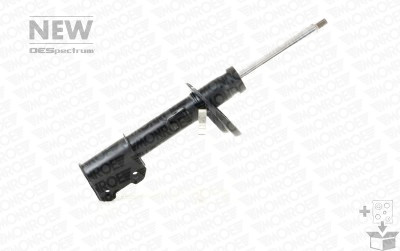 Ammortizzatore MONROE 742125SP