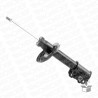 Ammortizzatore MONROE 742125SP