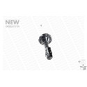Ammortizzatore MONROE 742126SP