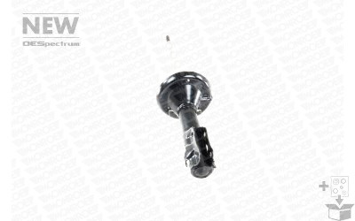 Ammortizzatore MONROE 742126SP