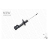 Ammortizzatore MONROE 742126SP