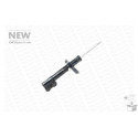 Ammortizzatore MONROE 742127SP