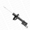 Ammortizzatore MONROE 742127SP